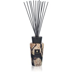 Baobab Collection Stones Lazuli aroma difuzor s polnilom 500 ml Cene