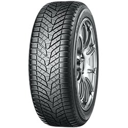 Yokohama Bluearth-Winter V905 Bluearth Rpb 315/35 R20 110V XL Cene
