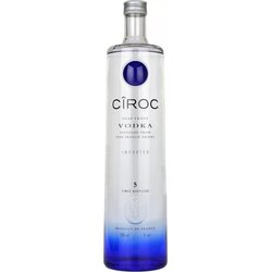 CIROC Vodka, 3l Cene