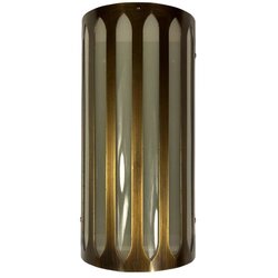 ArteLights Zidna lampa, 90x140x290mm, Bronza Cene