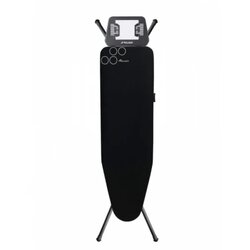 Rolser Likalna deska 115x35 cm K-UNO Black Tube M – Cene