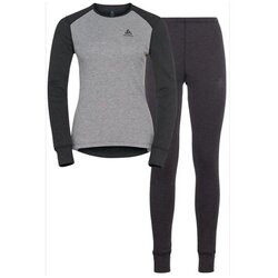 Odlo ženski set active warm ECO special Cene
