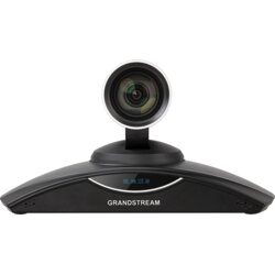 Grandstream GVC3202 Full-HD SIP/Android 4.4/Cloud video konferencijski sistem, do 3 učesnika, PTZ kamera sa 9x zumom, 2 (HDMI) izlaza, 2 video Cene