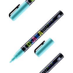 Osaka 1012, akrilni marker, 1.2mm, pastel - odaberite boju Cene