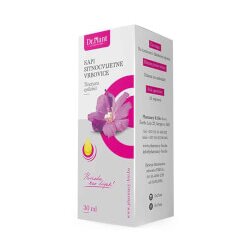 Pharmacy&BIO Vrbovica kapi Cene