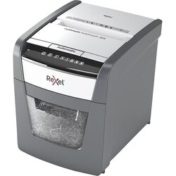 Rexel uničevalnik dokumentov Optimum AutoFeed+ 50X AC2020050 Cene