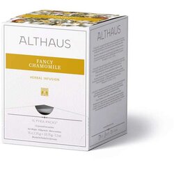 Althaus Deli althaus čaj pyra fancy kamilica Cene