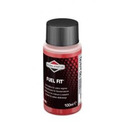 Briggs Stratton aditiv za benzin FUEL FIT 100ml Cene