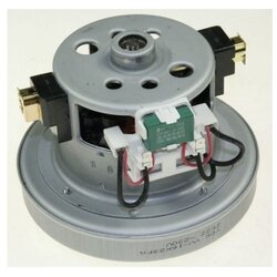 Dyson Motor za sesalnik YDF, (5000534772) Cene