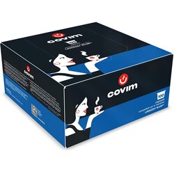 Covim Gran Bar 100/1 | Lavazza BLUE Kapsule Cene