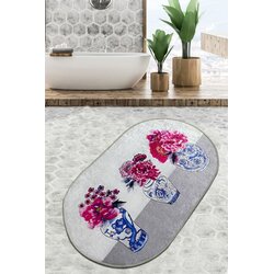 Lessentiel Maison Joseph Djt (80 x 100) Multicolor Bathmat Cijene