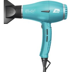 Parlux Ethos profesionalno sušilo za kosu s ionizatorom Galaxy Blue 1 kom Cene