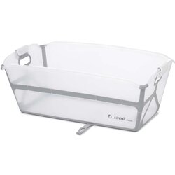 Jane oasis sklopiva kadica za kupanje, White Cijene