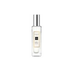 Jo Malone London Poppy & Barley Cene