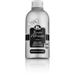 Tesori di Oriente Muschio Bianco Laundry Parfum parfumska voda za tekstil 250 ml za ženske Cene