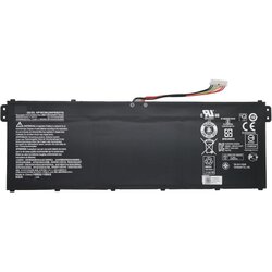 XRT POWER Baterija za Acer Aspire A715-42g A514-54 A515-57 / Swift SF314-42 SF314-57 series AP18C8K 11.25V Cene