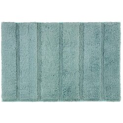 Modern Living Kopalniška Preproga Stripe Cene