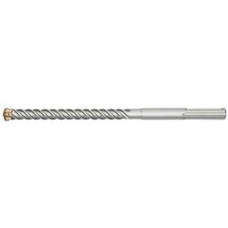 Dewalt Burgija za beton DT60809, SDS Max, 16mm x 340mm x 200mm Cijene