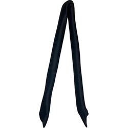 YÙ Beauty 2 in 1 Heatless Curls & Hair Band Cene