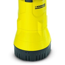 Karcher Cijevna pumpa 1 žuta Cijene