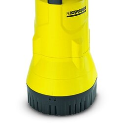 Karcher črpalka za sod BP 1 Barrel 1.645-460.0 Cene