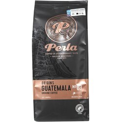 Perla Kafa Guatemala R&G 250g Cene