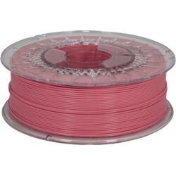Recycling Fabrik rPLA "Nežna cvetlica" (roza) - 1,75 mm / 1000 g Cene