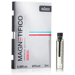 Magnetifico Pheromone Seduction For Men 2ml Cene