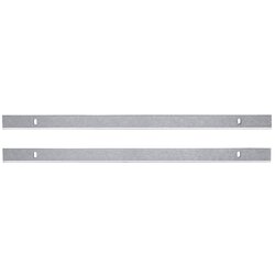 Einhell kwb rezervni nož za rende 204mm set 2/1 49568602 Cene