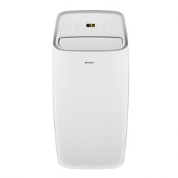Gree PRIJENOSNI KLIMA UREĐAJI GPH12AN-K5NNA1A 3,5KW Cene