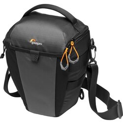 Lowepro Photo Active TLZ 50 AW crna torba za fotoaparat" Cene