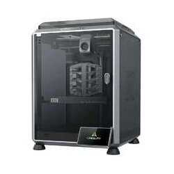 Creality K1C 2025 version Cene