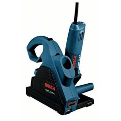 Bosch Električna glodalica za utore GNF 35 CA Cijene