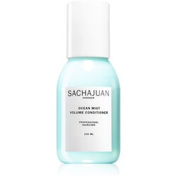 Sachajuan Ocean Mist Volume Conditioner regenerator za volumen za mokri efekt 100 ml Cene