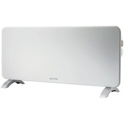 Gorenje panelna grijalica OPTIHEAT 2000MP Cijene