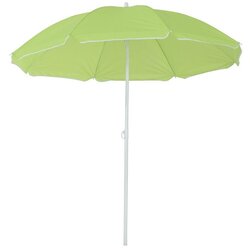 SUNFUN senčnik lombardei (premer 180 cm, zelene barve) Cene