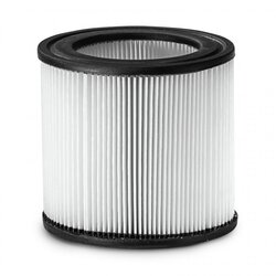 Karcher Kartušni filter Kärcher PES material za NT (primerno za: NT 22/1 Ap in NT 22/1 Ap Te) Cene