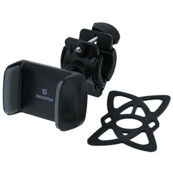 Swissten nosilec telefona za kolo/motor S-Grip BCCL1 Cene