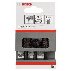 Bosch REZKAR ZA LES 3 DELNI SET REZKARJEV 6 MM 16;16;16-7 MM Cene