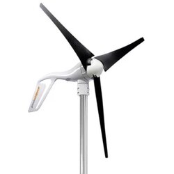 Primus WindPower Vjetarni generator AIR Breeze Snaga (pri 10 m/s) 128 W 48 V 1-ARBM-15-48 Cene