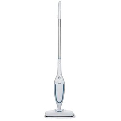 Gorenje Parni čistač SC1200W Cijene