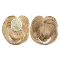 Smania lasni vložek volume-x - bogata blond Cene