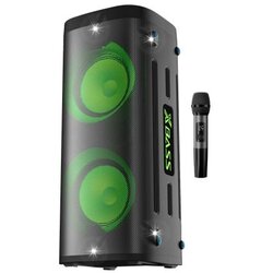Vivax VOX bluetooth zvučnik BS-1011 Cene