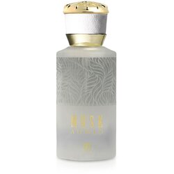 Ahmed Al Maghribi Musk Ahmed parfemska voda 50 ml unisex Cene
