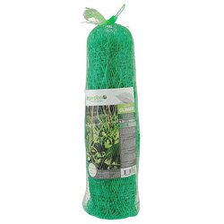 BR GARDEN Mreža za rastline plezalke Climby (Do x Š: 25 x 1,8 m) Cene
