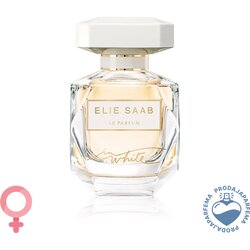 Elie Saab Le Parfum In White - 90ml Cene