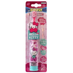 Hello Kitty Četkica za zube dječija električna TURBO MAX Cene