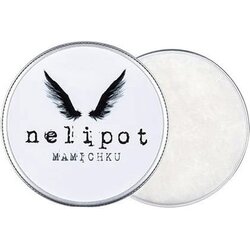 Nelipot mamichku Deodorant Cream Cene