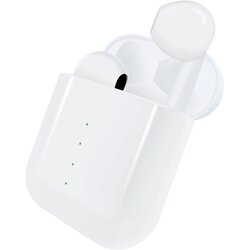 Xplore slušalke bt. XP5805 bele bluetooth, tws Cene