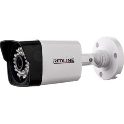 Redline Vanjska kamera , 5in1, 1/3" CMOS, 2 Mpixel - WP-2328 Cene